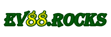 ev88