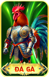da-ga