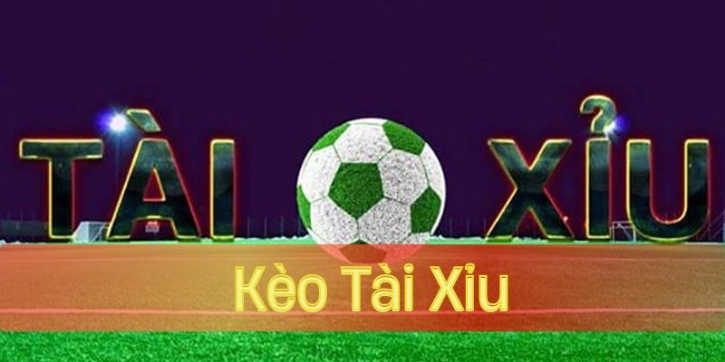 Phân tích phong độ đội bóng để đưa ra quyết định đặt cược chính xác