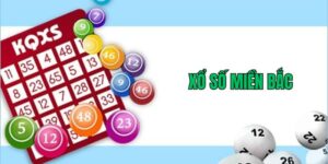 Tìm hiểu thông tin về xổ số miền bắc 