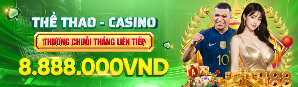 banner-pc-ev88