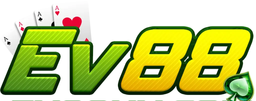 EV88
